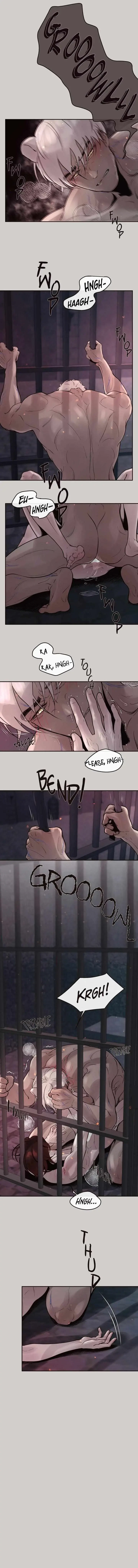 Chapter 7, page 6