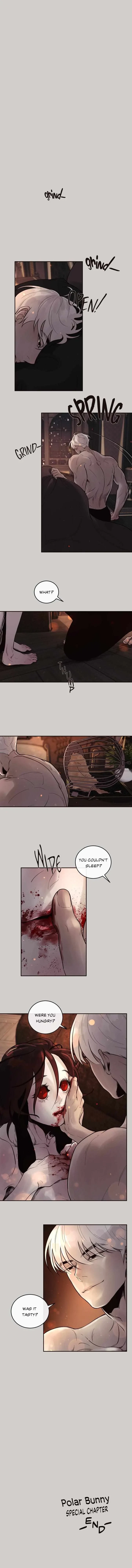Chapter 7, page 9