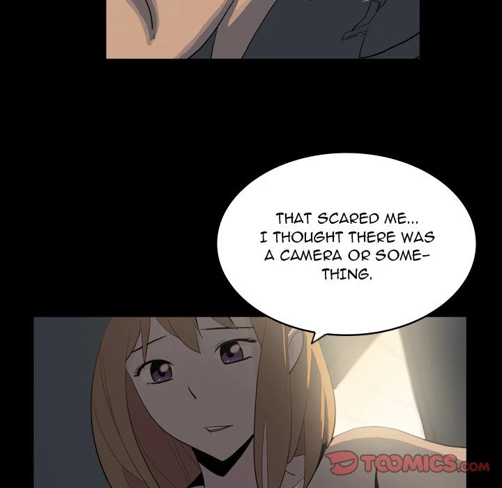 Chapter 19, page 10