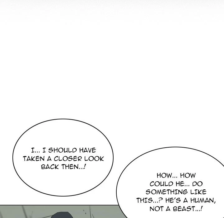 Chapter 19, page 15