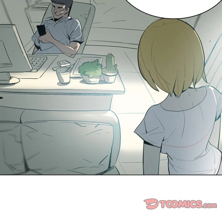 Chapter 19, page 16