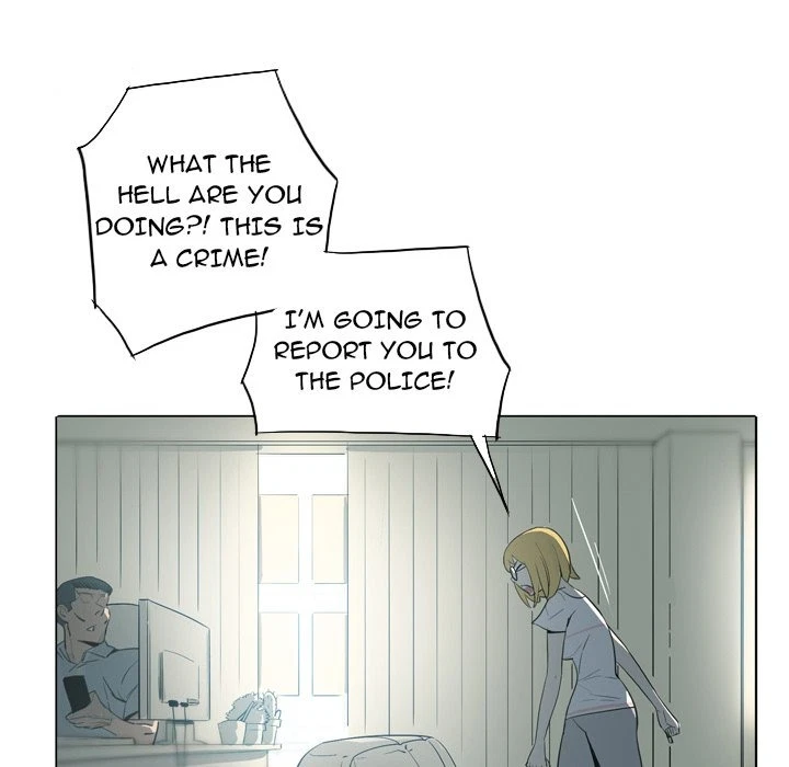 Chapter 19, page 17