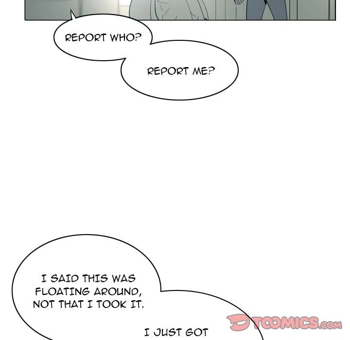 Chapter 19, page 18