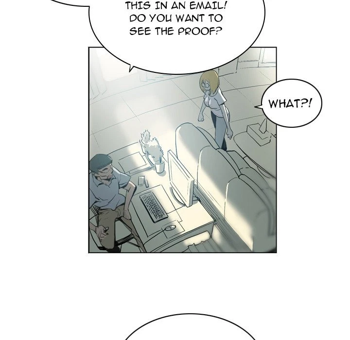 Chapter 19, page 19