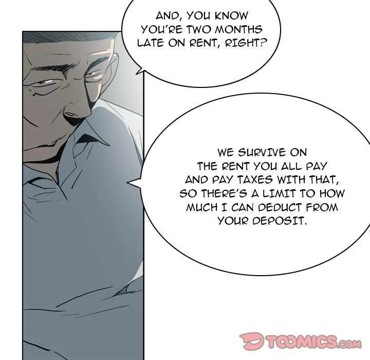 Chapter 19, page 20