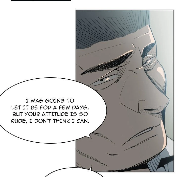 Chapter 19, page 21