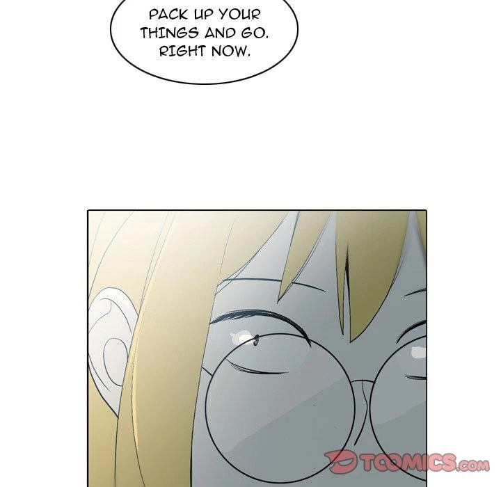 Chapter 19, page 22