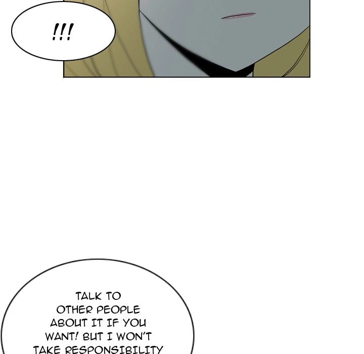 Chapter 19, page 23