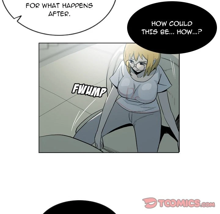 Chapter 19, page 24