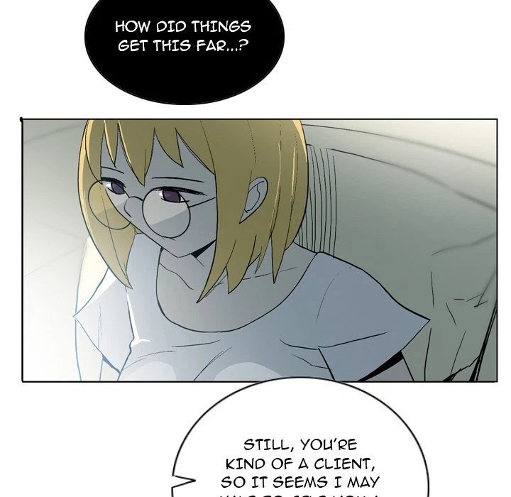 Chapter 19, page 25
