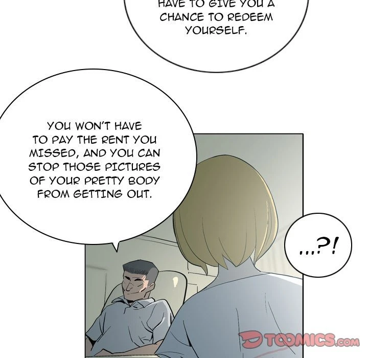 Chapter 19, page 26