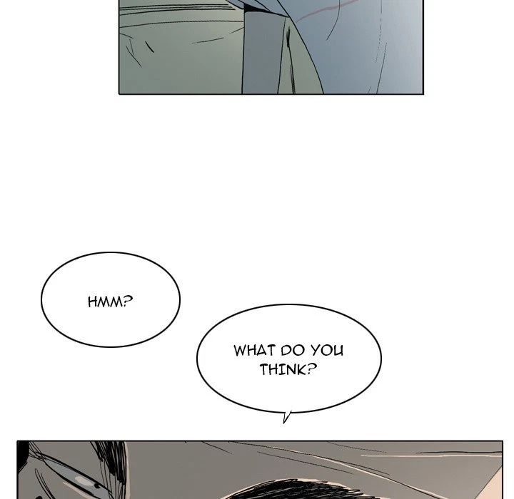 Chapter 19, page 27