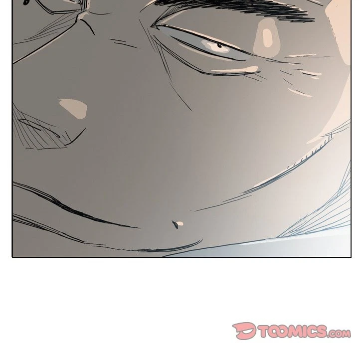 Chapter 19, page 28