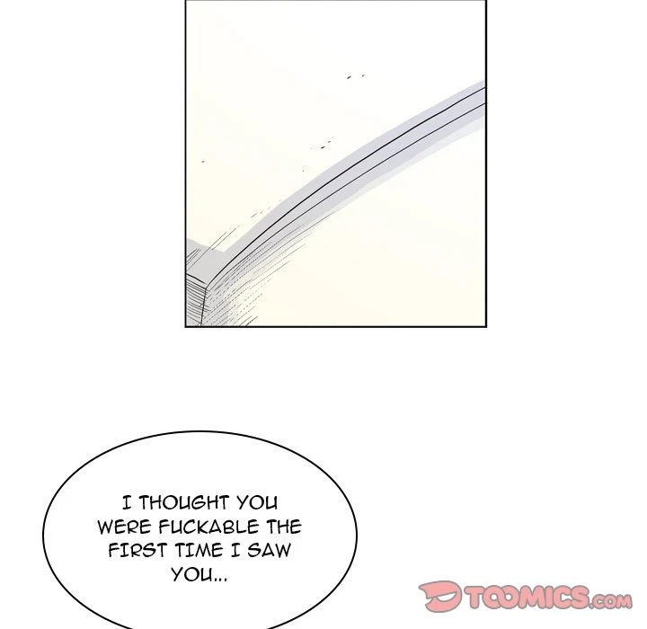 Chapter 19, page 30