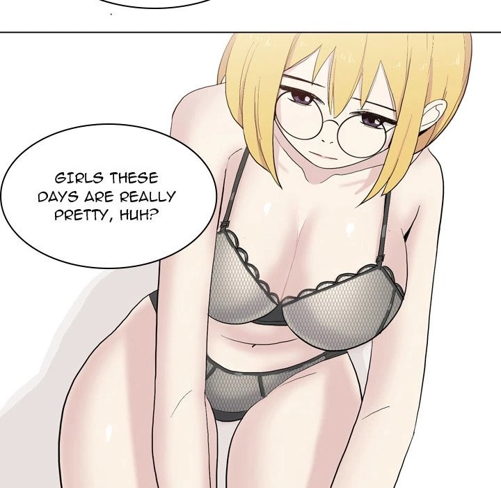 Chapter 19, page 31