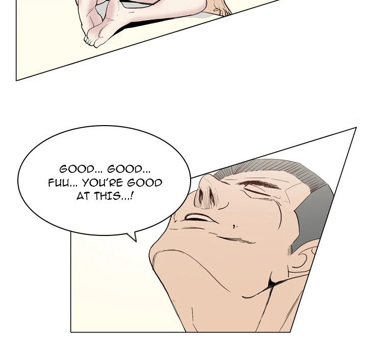Chapter 19, page 33