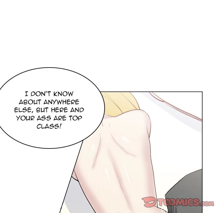 Chapter 19, page 34
