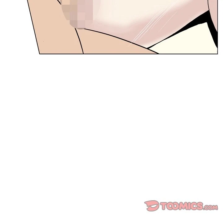 Chapter 19, page 40