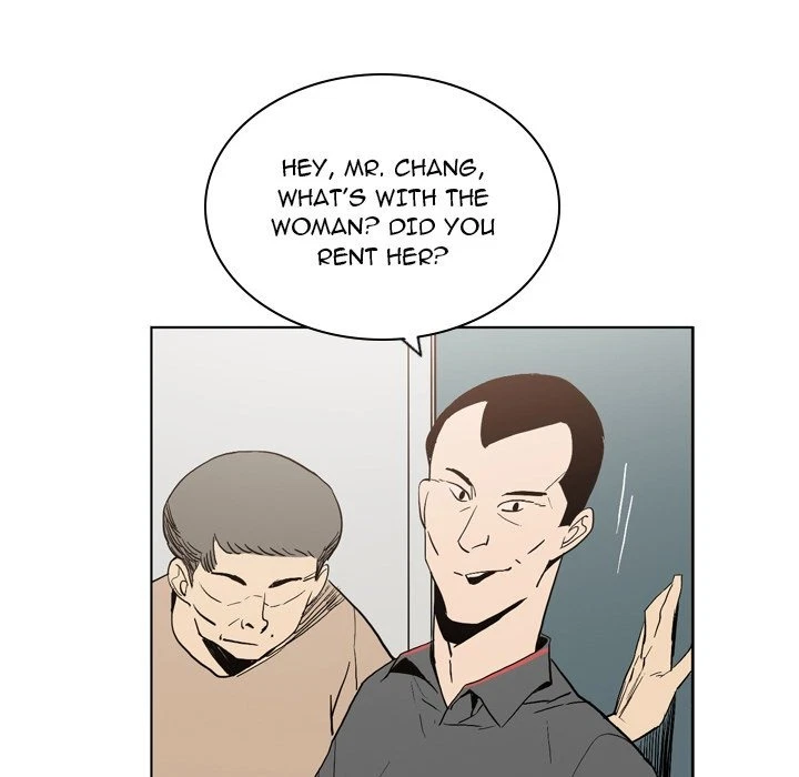 Chapter 19, page 41