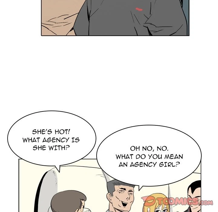 Chapter 19, page 42