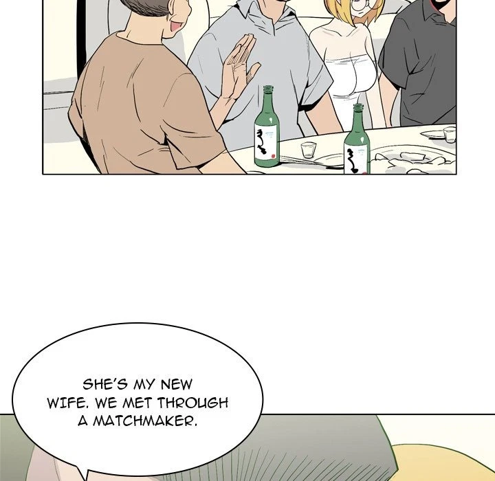 Chapter 19, page 43