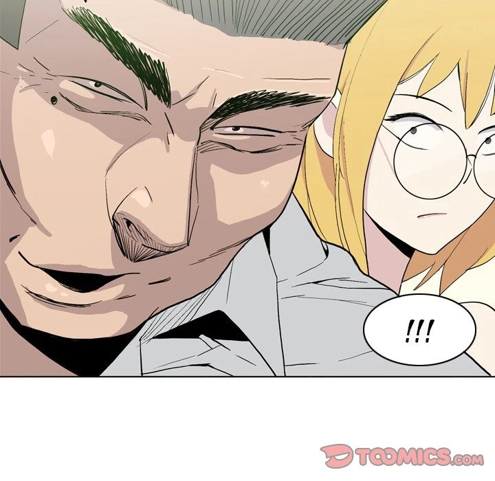 Chapter 19, page 44
