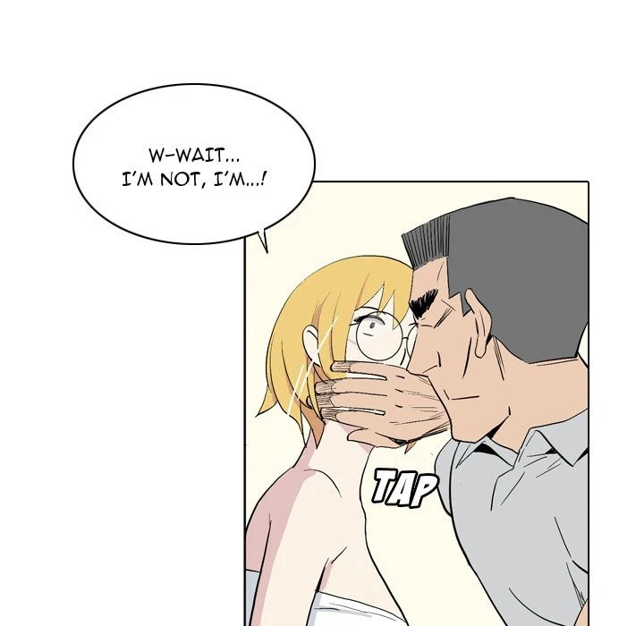 Chapter 19, page 45