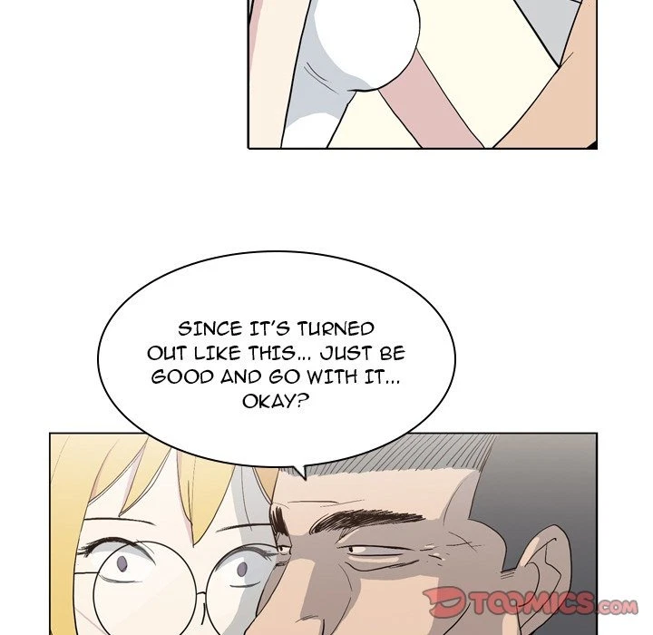 Chapter 19, page 46