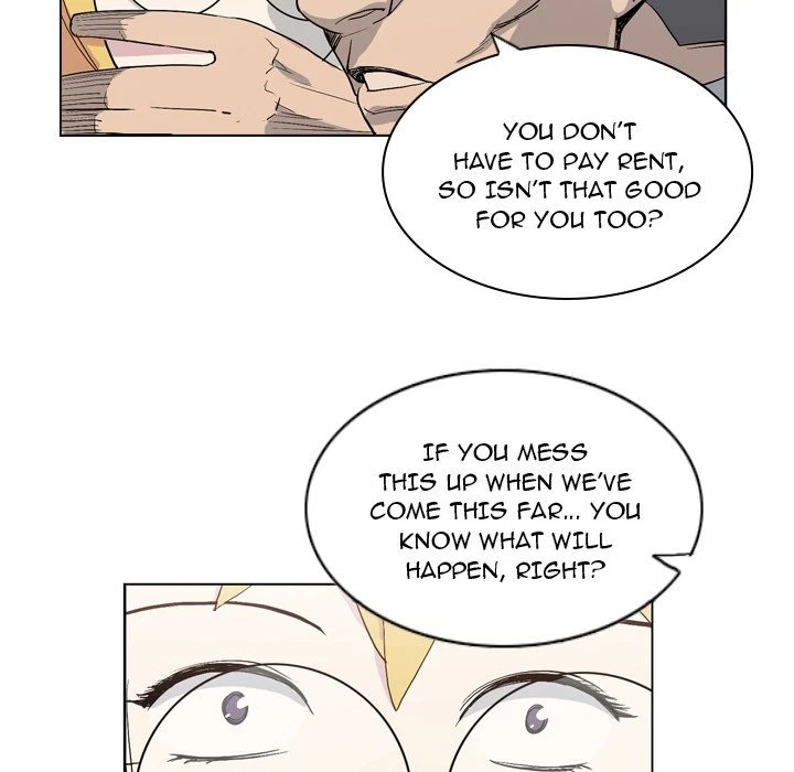 Chapter 19, page 47