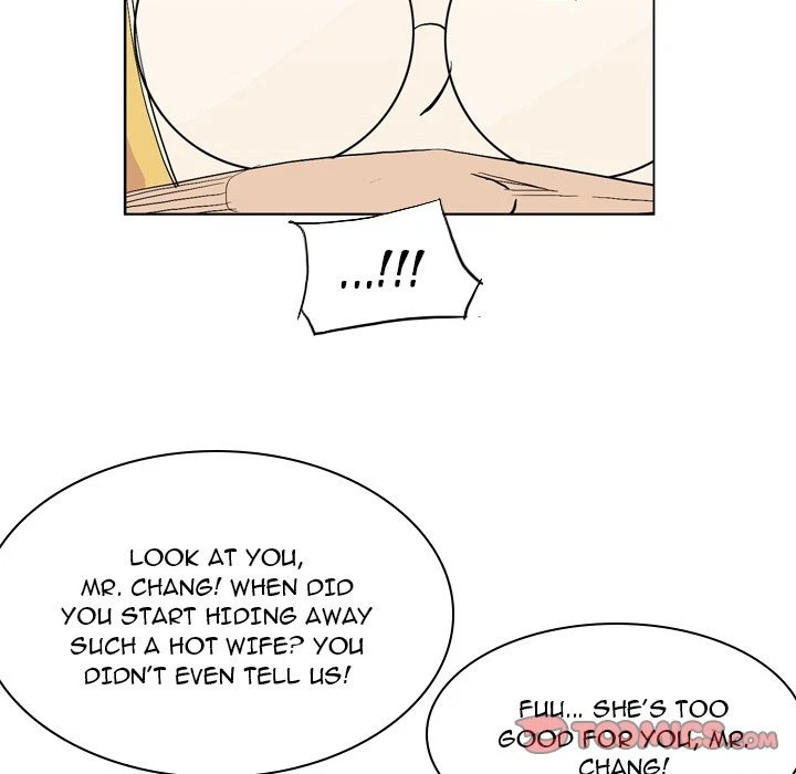 Chapter 19, page 48