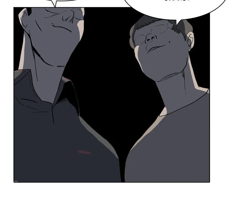 Chapter 19, page 49