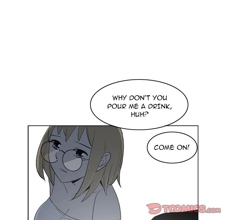 Chapter 19, page 50