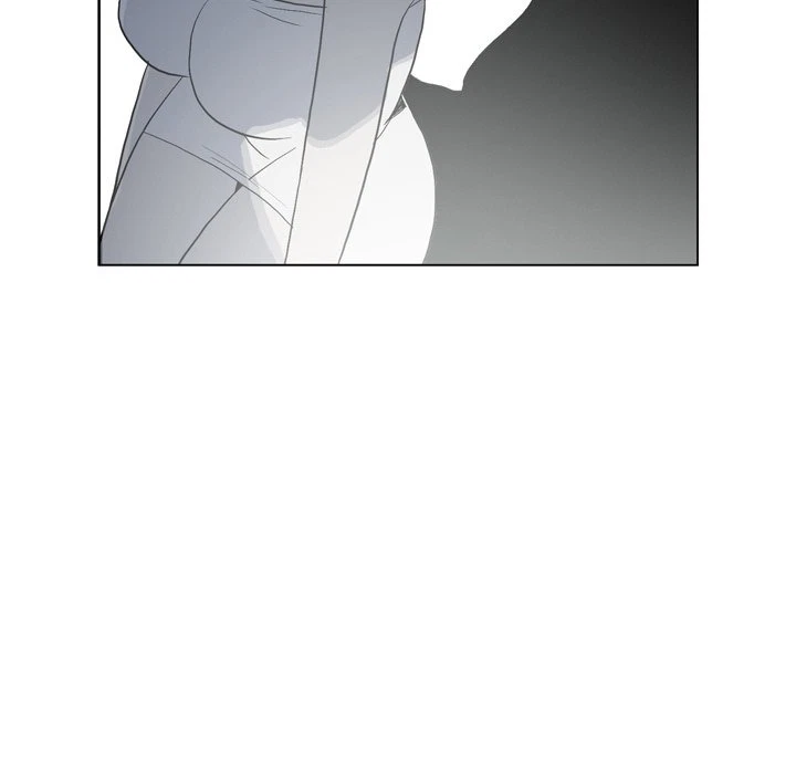 Chapter 19, page 51