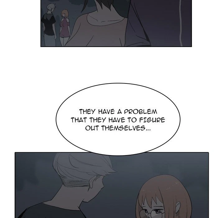 Chapter 19, page 53