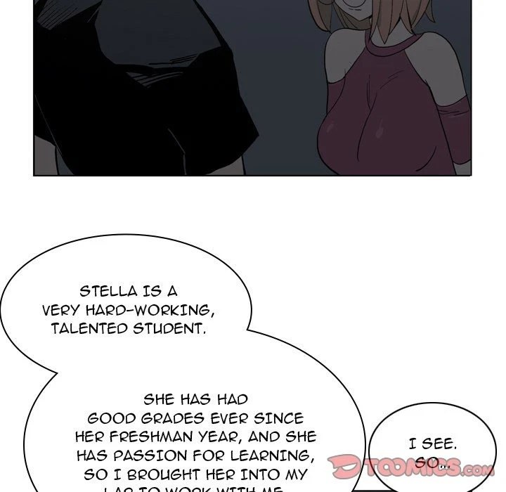 Chapter 19, page 54