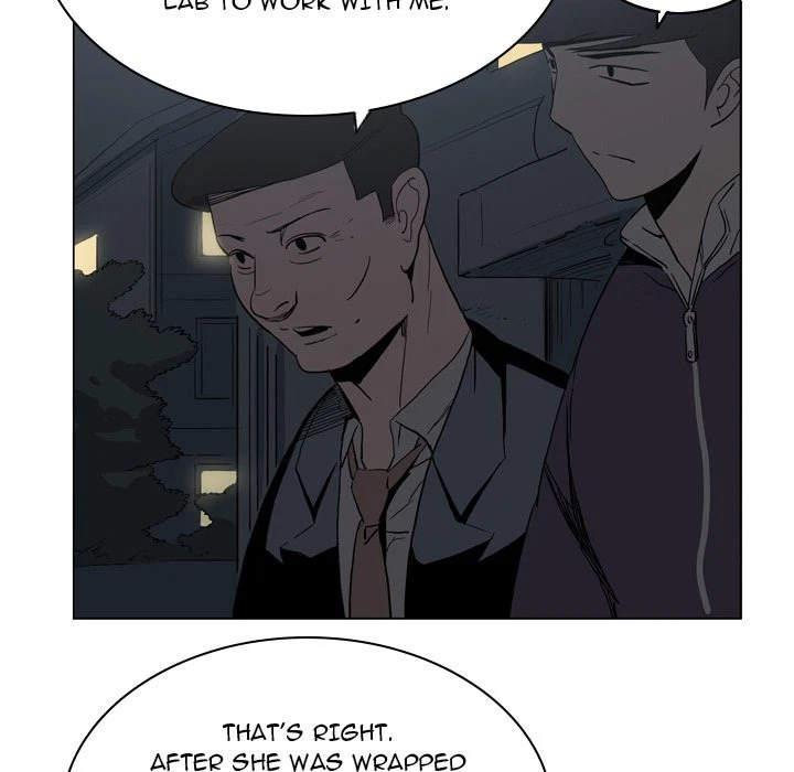 Chapter 19, page 55