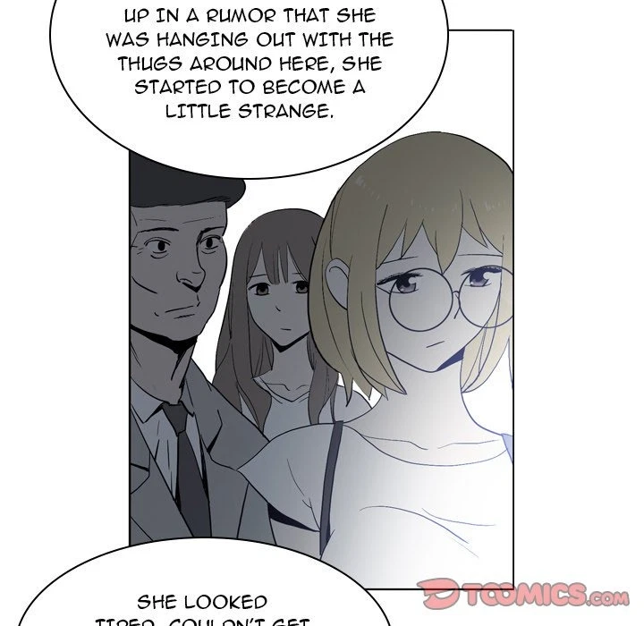 Chapter 19, page 56