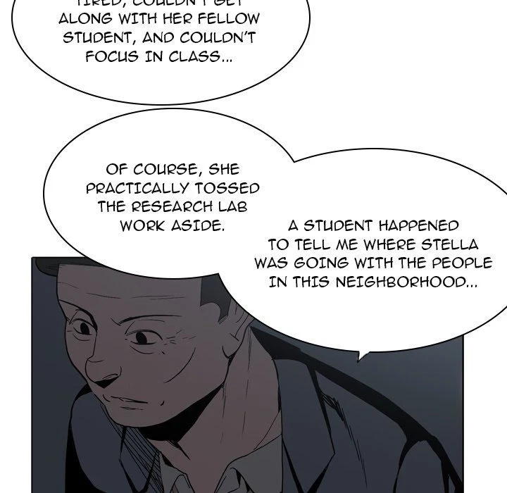 Chapter 19, page 57