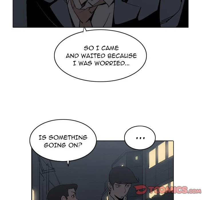 Chapter 19, page 58