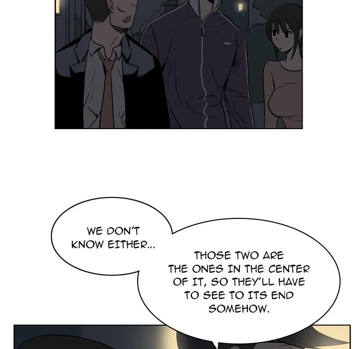 Chapter 19, page 59