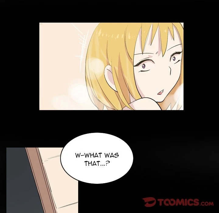 Chapter 19, page 6