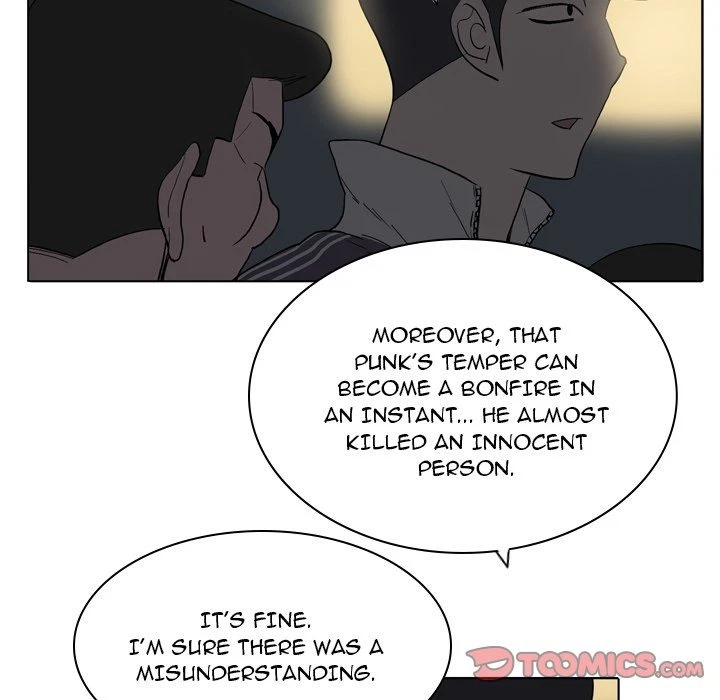 Chapter 19, page 60