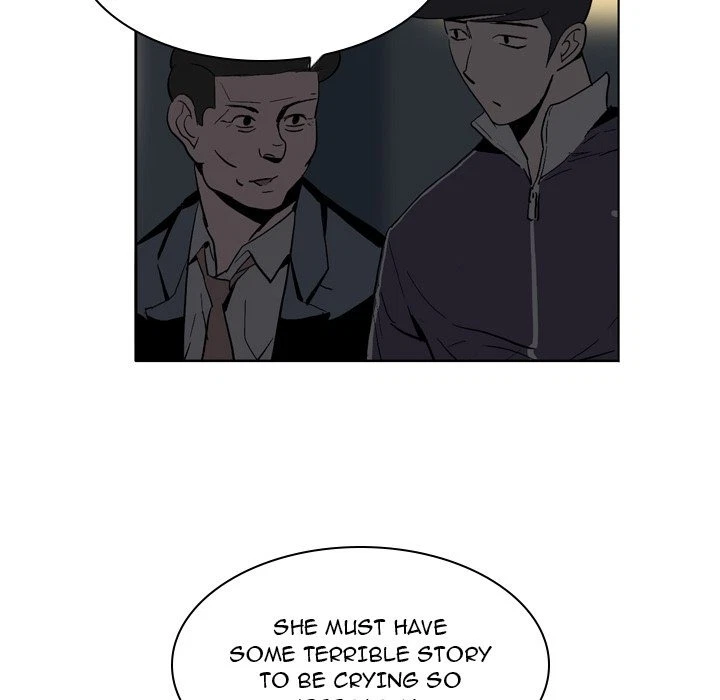 Chapter 19, page 61