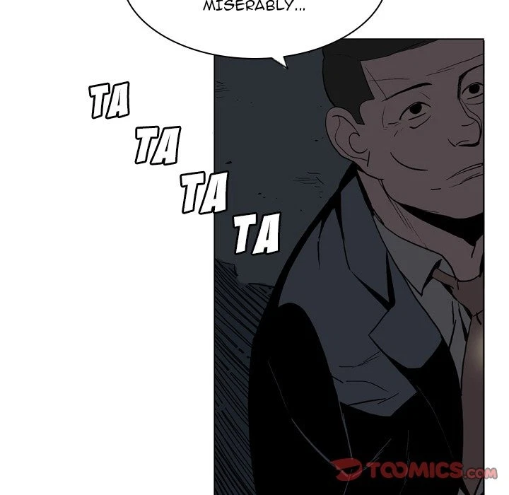 Chapter 19, page 62
