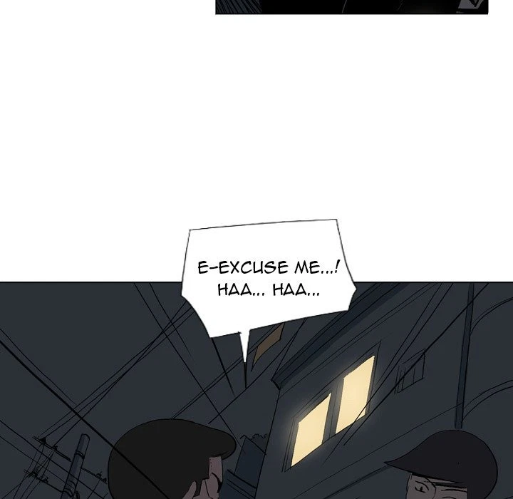 Chapter 19, page 63