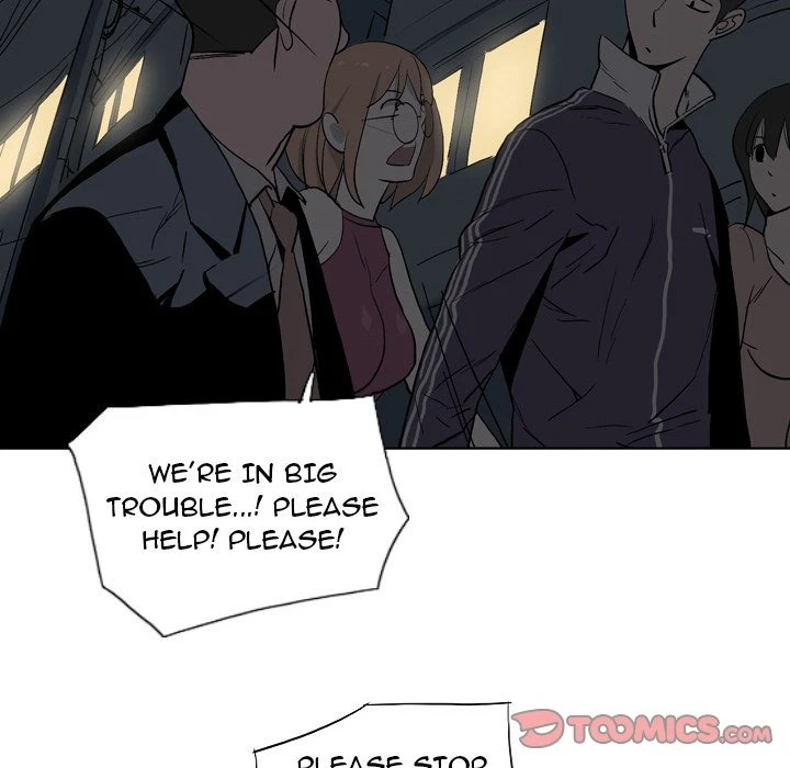 Chapter 19, page 64
