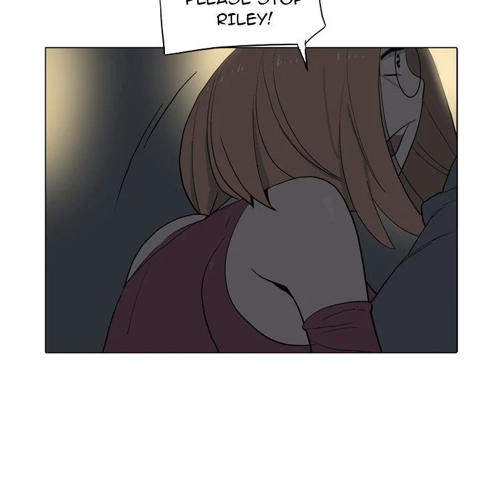 Chapter 19, page 65