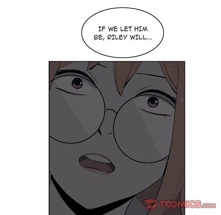 Chapter 19, page 66