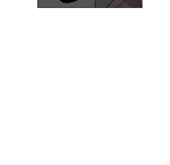 Chapter 19, page 67