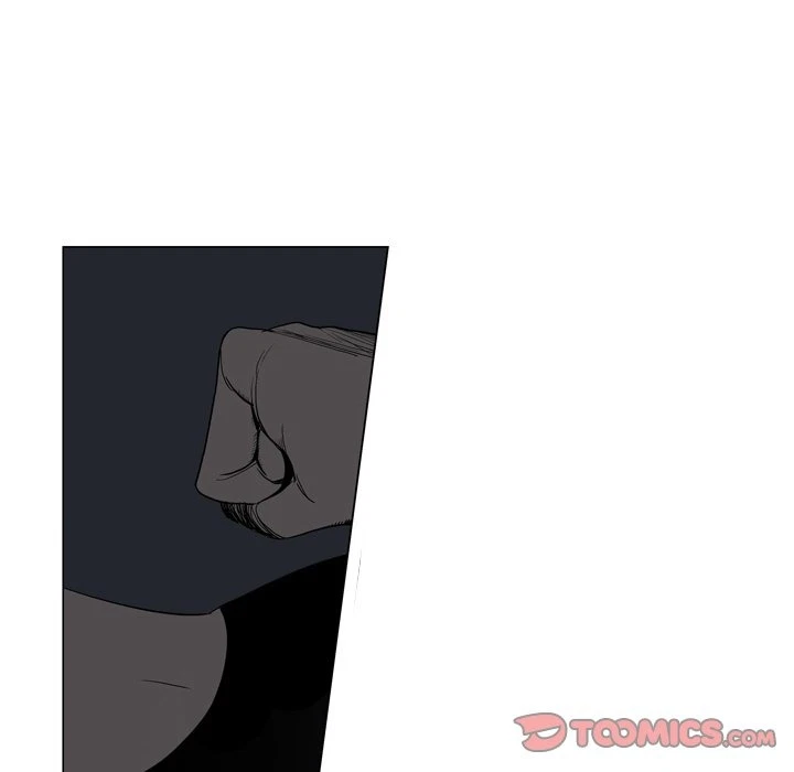 Chapter 19, page 68